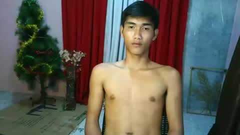 JAY online show from October 13, 1:13 pm