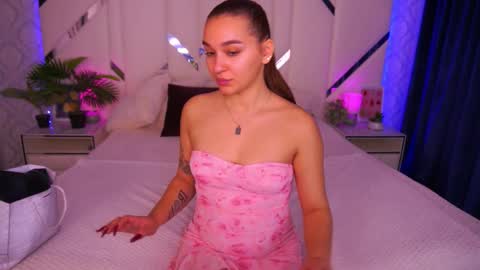 MusaPleasure online show from October 20, 7:02 am