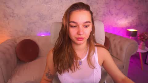 MusaPleasure online show from October 26, 7:53 am