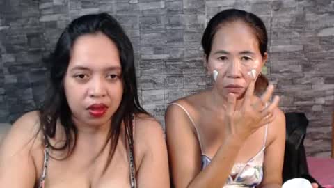 urpetite_dreamgirl online show from June 28, 2:18 am