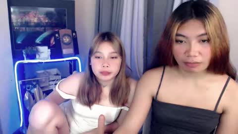 urpinay_sandra69 online show from March 9, 7:18 pm