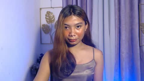 urpinay_sandra69 online show from March 6, 7:57 pm