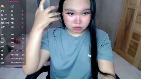 Jane online show from November 18, 11:37 pm