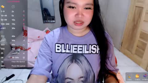 Jane online show from November 12, 4:59 am