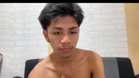 urpinoynaughty online show from November 16, 4:31 pm