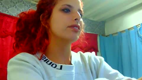 Aniie online show from March 11, 3:14 am