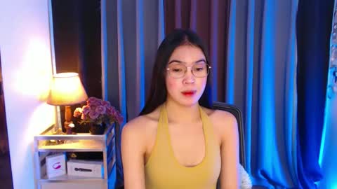 Nix online show from September 23, 1:27 pm