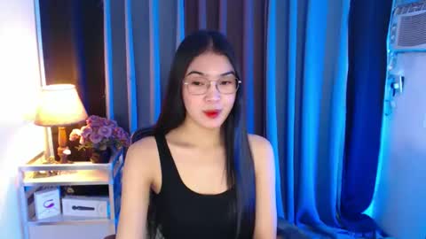 Nix online show from September 22, 11:36 am