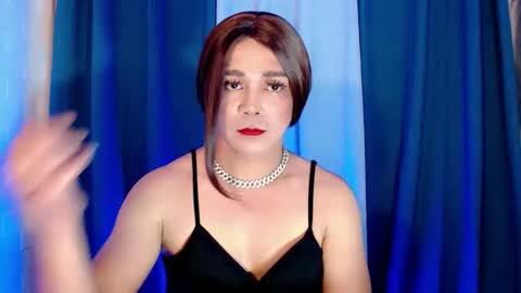 BEA online show from October 11, 9:36 am