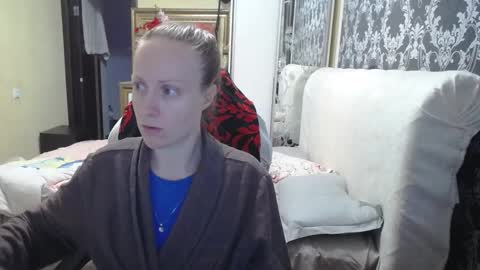 Snapshot of ursecrettreasure88 chatting on January 20, 5:37 pm UrSecretTreasure88 online show from January 20, 5:37 pm