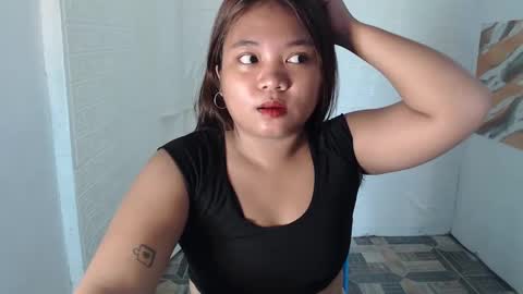 ash online show from February 15, 1:42 am