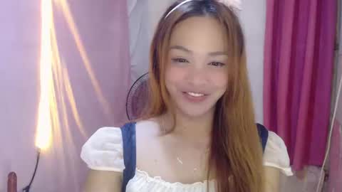 TYRA online show from October 22, 1:42 am