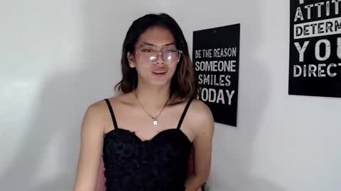 RAZ online show from March 4, 4:59 pm