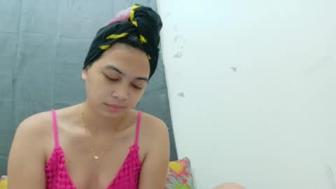 im jenny online show from January 15, 5:49 am