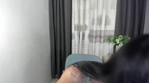 SCARLETT online show from October 30, 8:53 pm