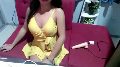 Mitch online show from February 12, 12:03 am