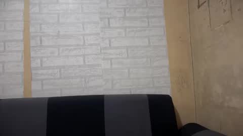 ursexypinayy online show from January 8, 11:38 am