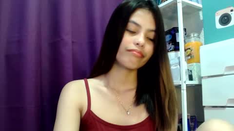 Jane online show from February 2, 2:25 pm