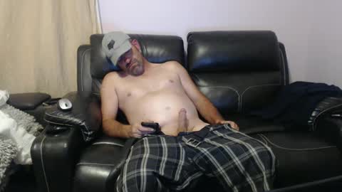 urslav75 online show from September 19, 4:16 am