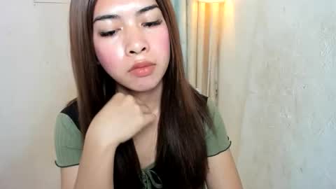 jasmine online show from May 9, 11:05 am