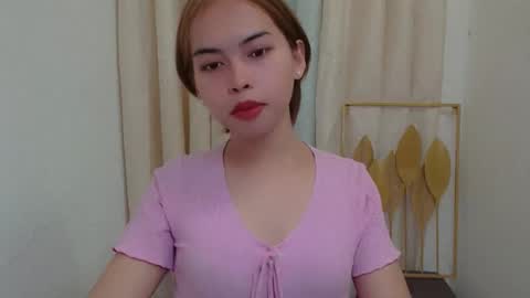 jasmine online show from May 30, 9:08 am