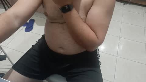 urso_nerd online show from November 5, 12:01 am