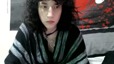 alexx online show from June 29, 1:02 am