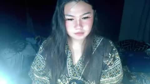          online show from February 18, 7:52 am