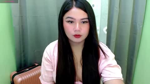          online show from December 12, 1:39 pm