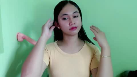 Athisa online show from March 3, 8:21 am