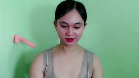 Athisa online show from March 8, 2:15 am