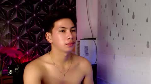 ursweet_jade online show from October 31, 7:58 pm