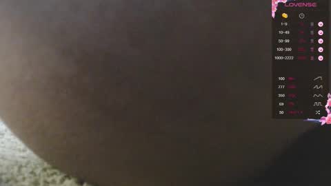 Ursweetclassygirl online show from February 9, 11:36 pm