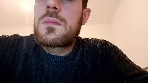 ursweetdreamx online show from December 14, 10:38 pm