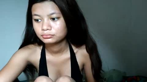 ERECA online show from June 9, 4:06 pm