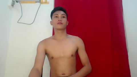 ursweetfucker_kimeya69 online show from September 30, 1:43 pm