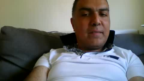 uruk1981 online show from October 14, 2:31 pm