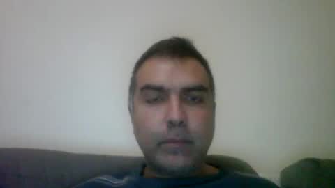 uruk1981 online show from December 8, 10:03 pm