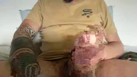 urukai79 online show from April 27, 1:08 pm