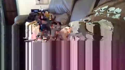 urwelkum online show from March 21, 2:11 pm