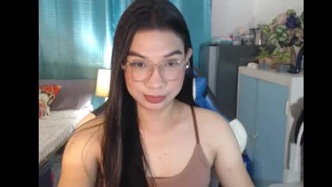 Ashley Kate Mateo Gray online show from November 24, 9:52 am