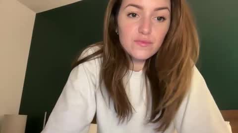 Dream online show from November 13, 1:41 am