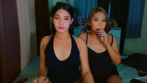 Urwildest farrah online show from May 3, 3:18 pm