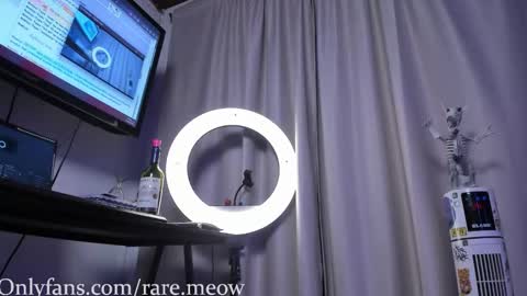    online show from September 16, 3:08 am