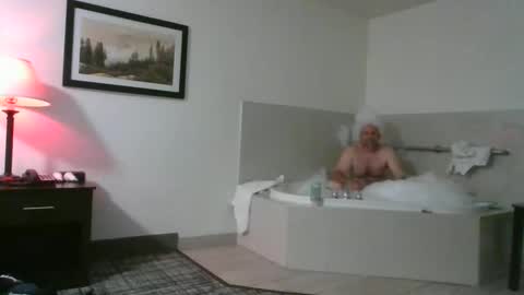 us24u888 online show from October 31, 11:10 am