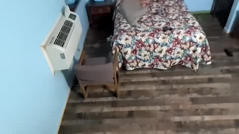 us24u888 online show from September 17, 7:12 am