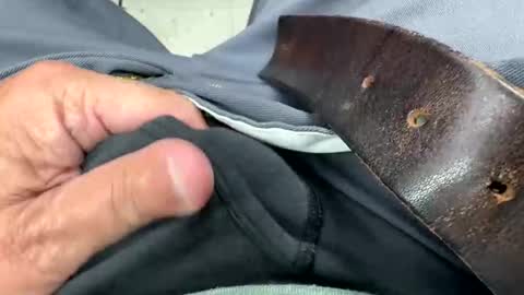 usabound online show from October 19, 7:29 pm