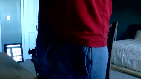 JayDee20420 online show from January 10, 2:23 pm