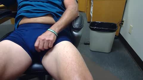 useemie online show from September 22, 6:45 pm