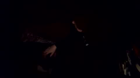 usefulhole online show from November 28, 1:57 am